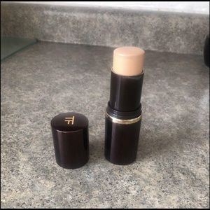 Tom Ford Foundation Stick 5.5 Bisque